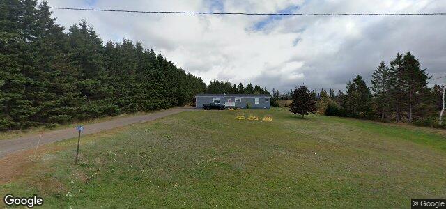 3346 St Mary'S Road（加拿大曼尼托巴省温尼伯市）房屋照片