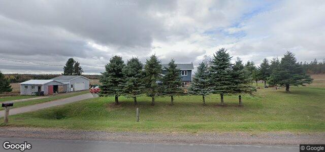 3351 St Mary'S Road（加拿大曼尼托巴省温尼伯市）房屋照片