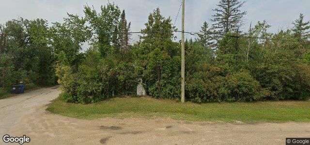 3360 St Mary'S Road（加拿大曼尼托巴省温尼伯市）房屋照片