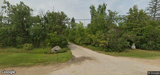 3370 St Mary'S Road（加拿大曼尼托巴省温尼伯市）房屋照片