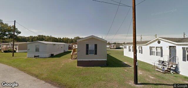 3400 St Mary'S Road（加拿大曼尼托巴省温尼伯市）房屋照片