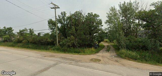 3407 St Mary'S Road（加拿大曼尼托巴省温尼伯市）房屋照片