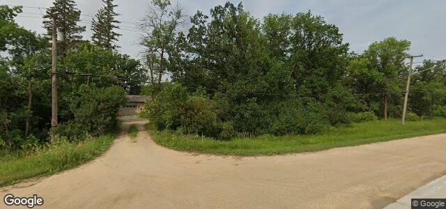 3428 St Mary'S Road（加拿大曼尼托巴省温尼伯市）房屋照片