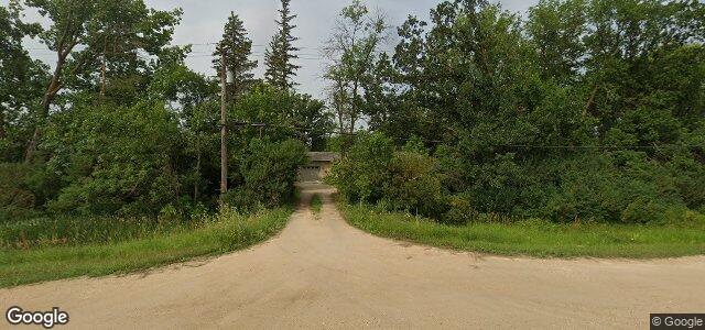 3440 St Mary'S Road（加拿大曼尼托巴省温尼伯市）房屋照片