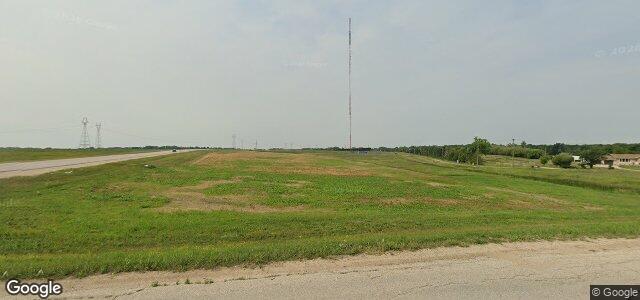 3486 St Mary'S Road（加拿大曼尼托巴省温尼伯市）房屋照片