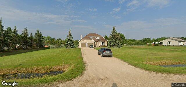 35 Halparin Drive（加拿大曼尼托巴省温尼伯市）房屋照片