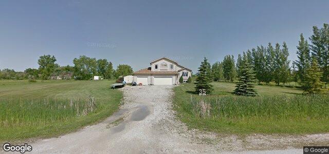 35 Phil-Chris Way（加拿大曼尼托巴省温尼伯市）房屋照片