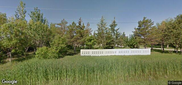 350 Budd Road（加拿大曼尼托巴省温尼伯市）房屋照片