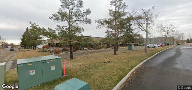 365 Sioux Road（加拿大曼尼托巴省温尼伯市）房屋照片