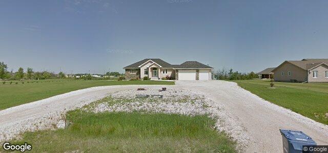 37 Donridge Drive（加拿大曼尼托巴省温尼伯市）房屋照片