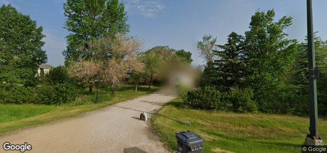 37 Wynmoor Road（加拿大曼尼托巴省溫尼伯市）房屋照片