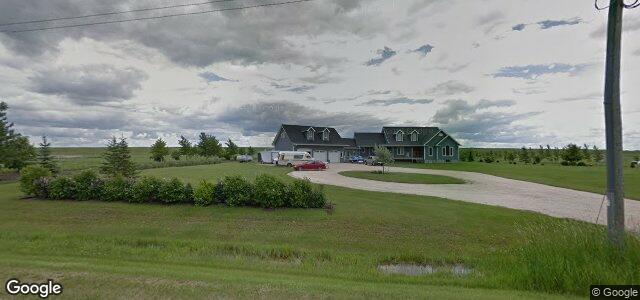 370 Chrypko Drive（加拿大曼尼托巴省温尼伯市）房屋照片