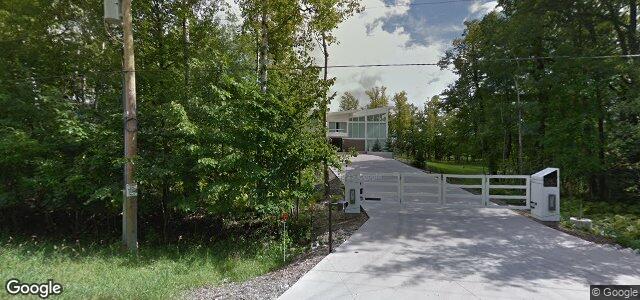 380 Christie Road（加拿大曼尼托巴省温尼伯市）房屋照片