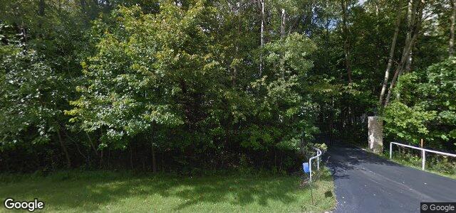 383 Christie Road（加拿大曼尼托巴省温尼伯市）房屋照片