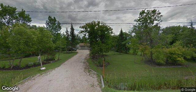 384 Forbes Road（加拿大曼尼托巴省温尼伯市）房屋照片