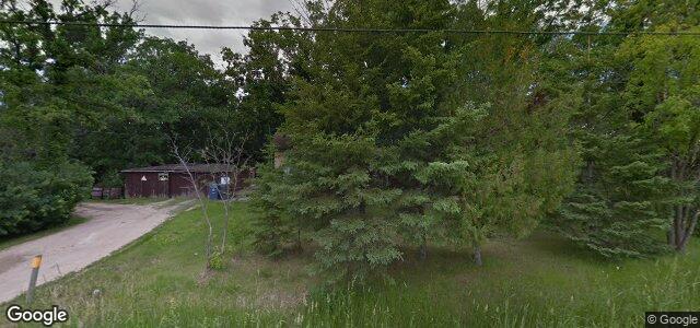 389 Fraser Road（加拿大曼尼托巴省温尼伯市）房屋照片