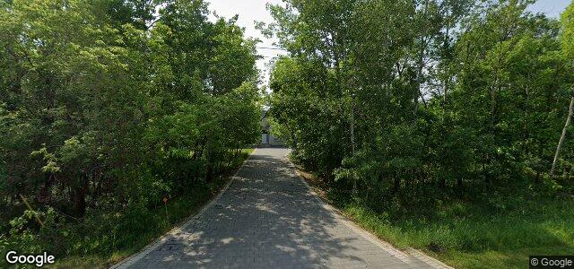 39 Jean Louis Road（加拿大曼尼托巴省温尼伯市）房屋照片