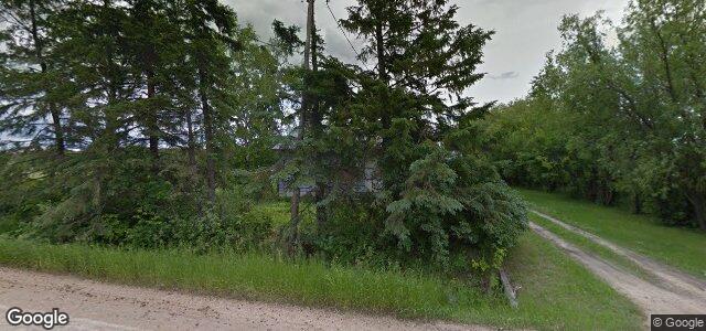 390 Fraser Road（加拿大曼尼托巴省温尼伯市）房屋照片