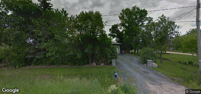 392 Forbes Road（加拿大曼尼托巴省温尼伯市）房屋照片