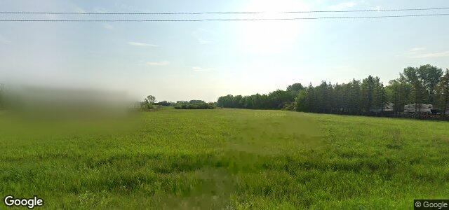 40 Halparin Drive（加拿大曼尼托巴省温尼伯市）房屋照片