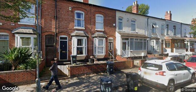 40 Newport Road（加拿大曼尼托巴省温尼伯市）房屋照片