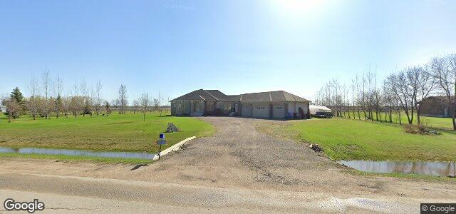 40 Ramblewood Road（加拿大曼尼托巴省温尼伯市）房屋照片