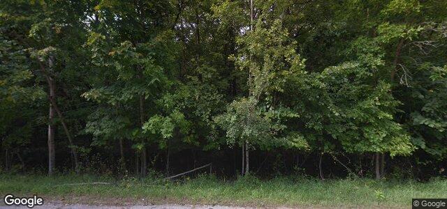 401 Christie Road（加拿大曼尼托巴省温尼伯市）房屋照片