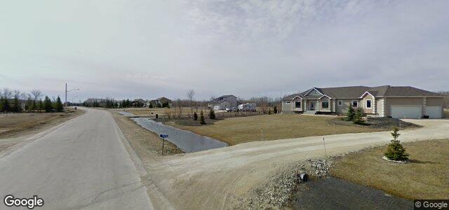 41 Halparin Drive（加拿大曼尼托巴省温尼伯市）房屋照片