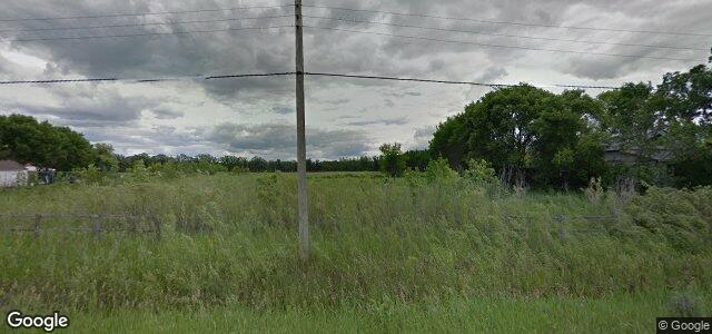 410 Forbes Road（加拿大曼尼托巴省温尼伯市）房屋照片