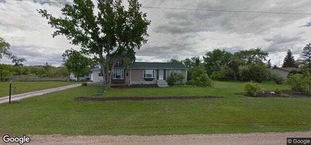 410 Paul Boulevard（加拿大曼尼托巴省溫尼伯市）房屋照片