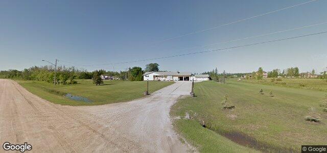 420 Budd Road（加拿大曼尼托巴省温尼伯市）房屋照片