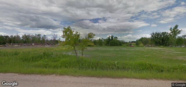 425 Forbes Road（加拿大曼尼托巴省温尼伯市）房屋照片