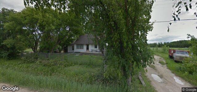 430 Forbes Road（加拿大曼尼托巴省温尼伯市）房屋照片