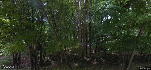 435 Christie Road（加拿大曼尼托巴省温尼伯市）房屋照片