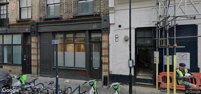 44 Charlotte Road（加拿大曼尼托巴省温尼伯市）房屋照片