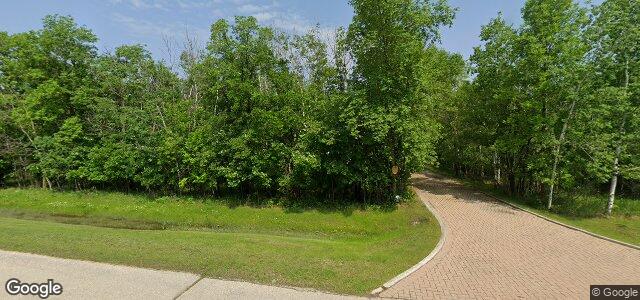 44 Jean Louis Road（加拿大曼尼托巴省温尼伯市）房屋照片