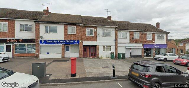 45 Brentwood Avenue（加拿大曼尼托巴省温尼伯市）房屋照片