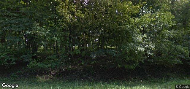 450 Christie Road（加拿大曼尼托巴省温尼伯市）房屋照片