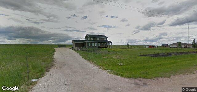 450 Chrypko Drive（加拿大曼尼托巴省温尼伯市）房屋照片