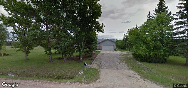 450 Fraser Road（加拿大曼尼托巴省温尼伯市）房屋照片