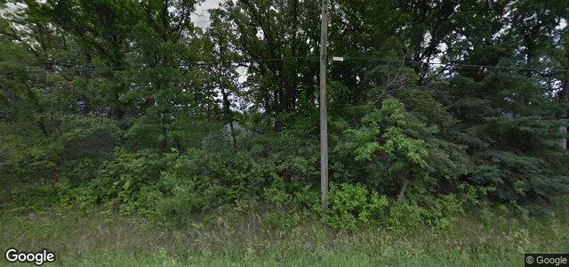 458 Forbes Road（加拿大曼尼托巴省温尼伯市）房屋照片