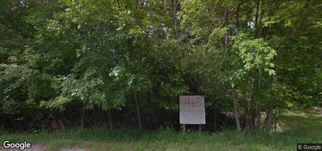 465 Christie Road（加拿大曼尼托巴省温尼伯市）房屋照片