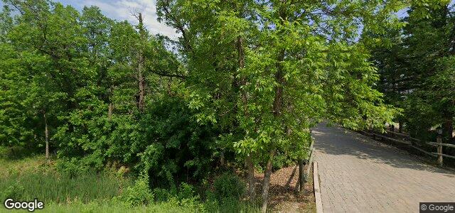 47 Christie Road（加拿大曼尼托巴省温尼伯市）房屋照片