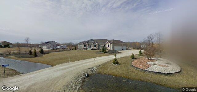 47 Halparin Drive（加拿大曼尼托巴省温尼伯市）房屋照片