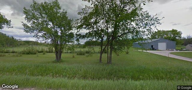 470 Fraser Road（加拿大曼尼托巴省温尼伯市）房屋照片