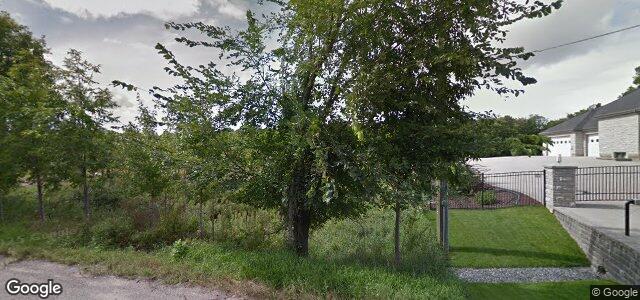 485 Christie Road（加拿大曼尼托巴省温尼伯市）房屋照片