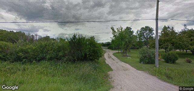 486 Forbes Road（加拿大曼尼托巴省温尼伯市）房屋照片