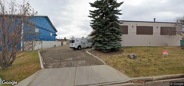 489 Sioux Road（加拿大曼尼托巴省温尼伯市）房屋照片