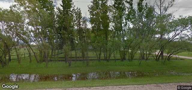 490 Paul Boulevard（加拿大曼尼托巴省温尼伯市）房屋照片