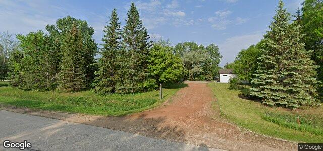 5 Halparin Drive（加拿大曼尼托巴省温尼伯市）房屋照片